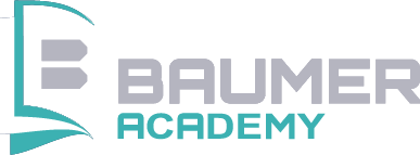 Baumer Academy